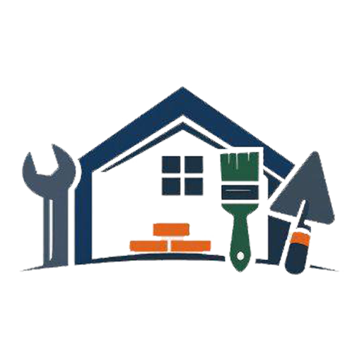 HTMJ Renovation SRL
